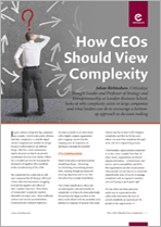 Click here to download this insight